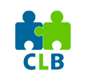 CLB