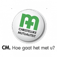 Christelijke mutualiteit