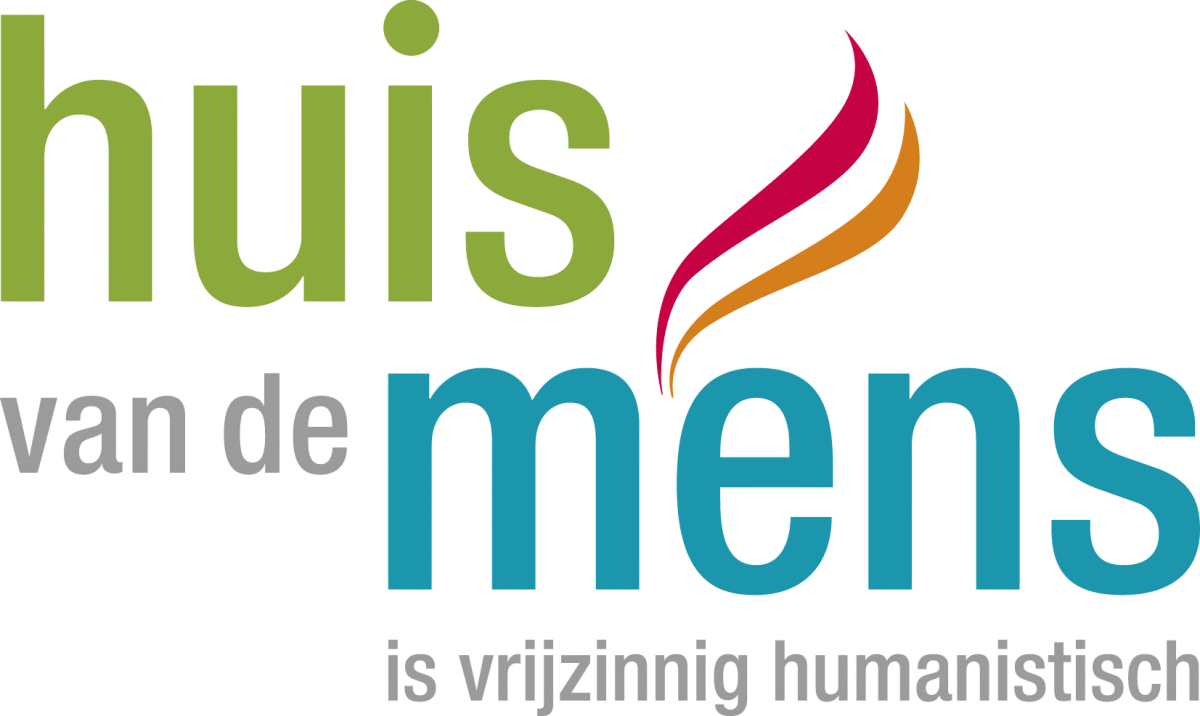 Huis van de mens