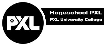 PXL hogeschool